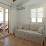 Naxos Chalkion Beautiful Detsis House With Jacuzzi Сasa de vacaciones