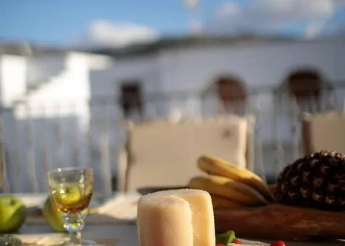 Tatil Evi Naxos Chalkion Beautiful Detsis House With Jacuzzi