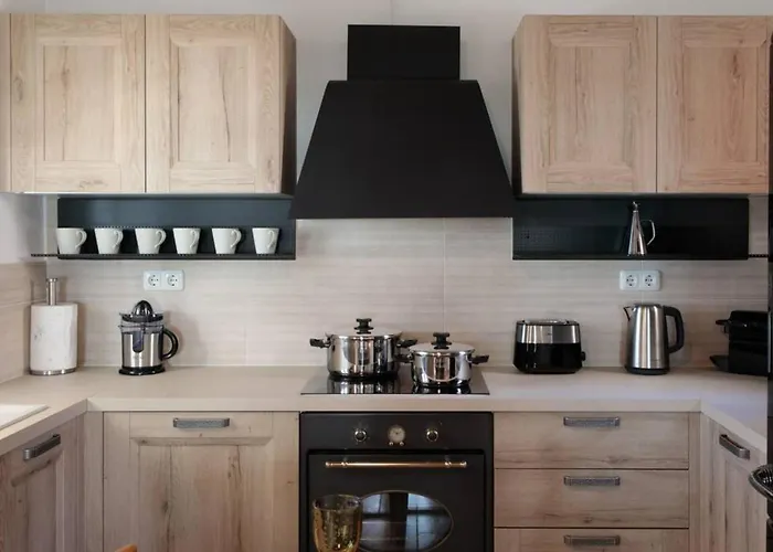 Naxos Chalkion Beautiful Detsis House With Jacuzzi *