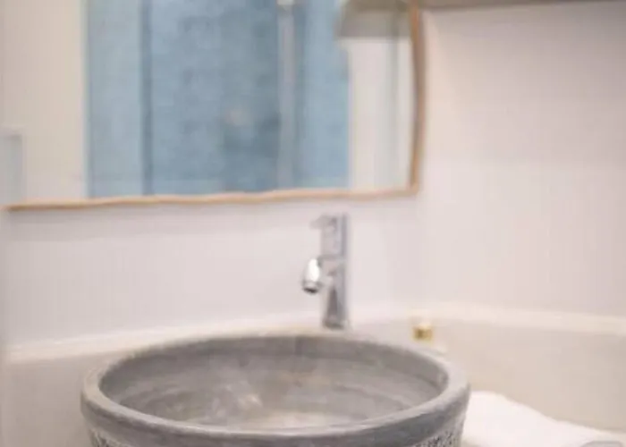 Naxos Chalkion Beautiful Detsis House With Jacuzzi Khalkíon