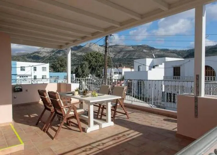 Naxos Chalkion Beautiful Detsis House With Jacuzzi Tatil Evi *