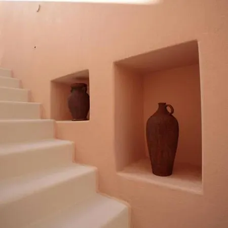 Ferienhaus Naxos Chalkion Beautiful Detsis House With Jacuzzi