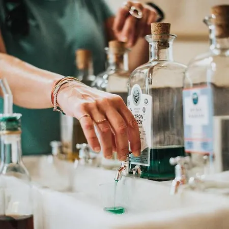 Naxos Chalkion Beautiful Detsis House With Jacuzzi Σπίτι διακοπών *