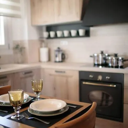 Naxos Chalkion Beautiful Detsis House With Jacuzzi Σπίτι διακοπών