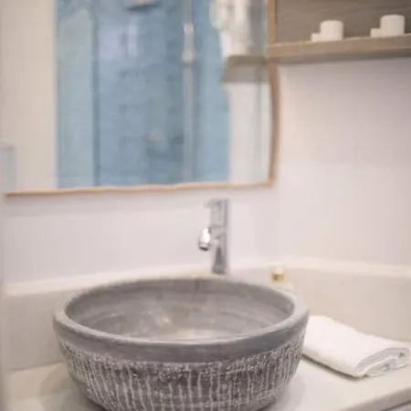 Naxos Chalkion Beautiful Detsis House With Jacuzzi Khalkíon