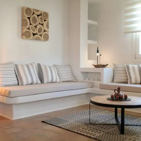 Naxos Chalkion Beautiful Detsis House With Jacuzzi Σπίτι διακοπών Khalkíon