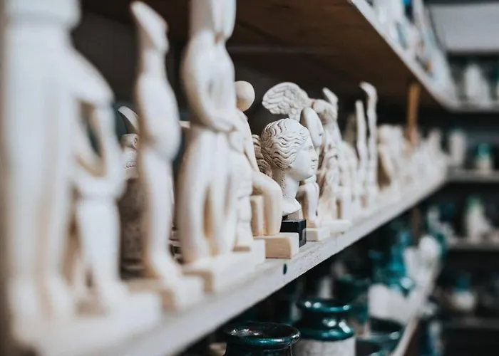 Naxos Chalkion Beautiful Detsis House With Jacuzzi * Khalkion