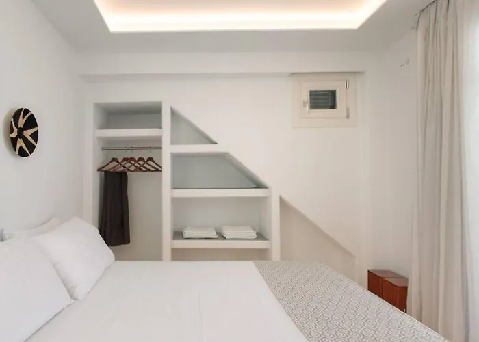 Naxos Chalkion Beautiful Detsis House With Jacuzzi Holiday home *