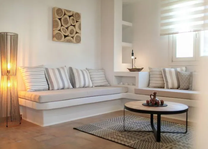 Naxos Chalkion Beautiful Detsis House With Jacuzzi Holiday home Khalkion