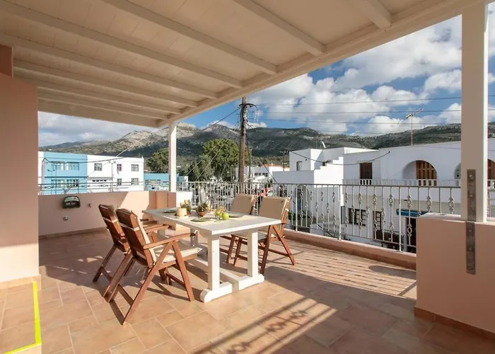 Naxos Chalkion Beautiful Detsis House With Jacuzzi * Khalkion